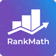 افزونه Rank Math Pro | سئوی فوق پیشرفته وردپرس با افزونه رنک مث پرو